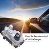 6NW‑009‑420 712120 Электронный турбоактуатор 6NW‑009‑420 Замена для турбоактуатора Mercedes‑Benz CE GLM R Class