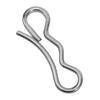 Штифты срезные 1/4" X 1-1/2" 20 шт. 738-04124A Совершенно новые