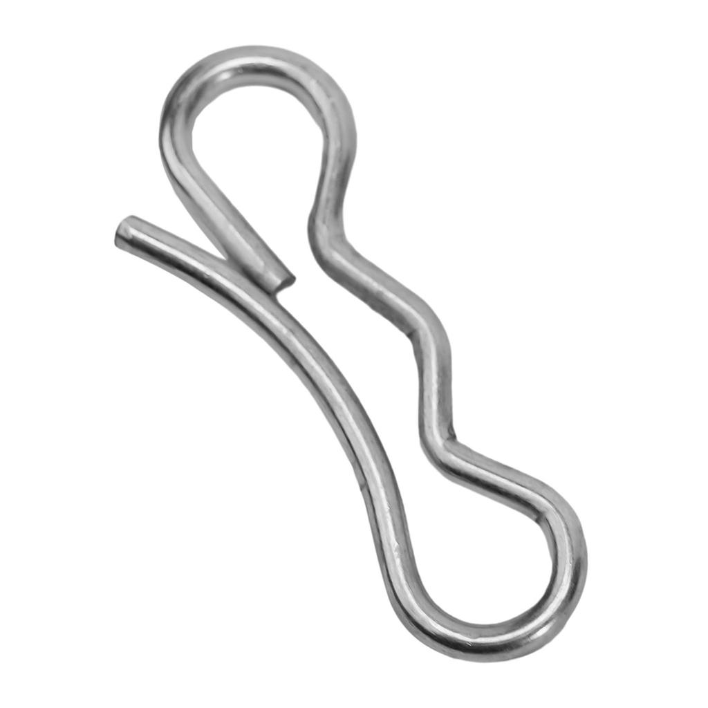 Штифты срезные 1/4" X 1-1/2" 20 шт. 738-04124A Совершенно новые