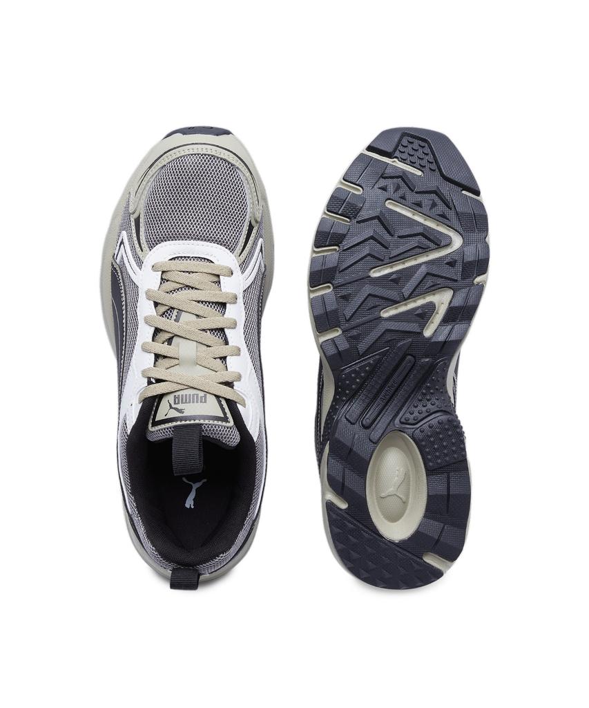 Puma Millenio Tr - Серый:Хаки Бежевый / 380511-06