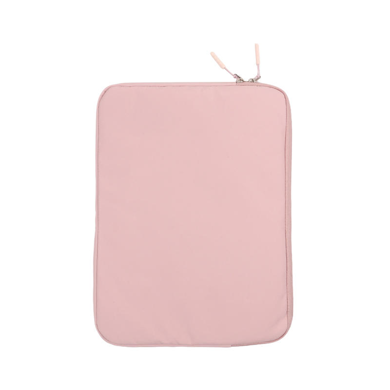 Laptop 13.3 14.6 15.6 Inch Waterproof Tablet Notebook Bag For MacBook Air Pro Lenovo Hp Dell Men Women Laptop Tablet Case