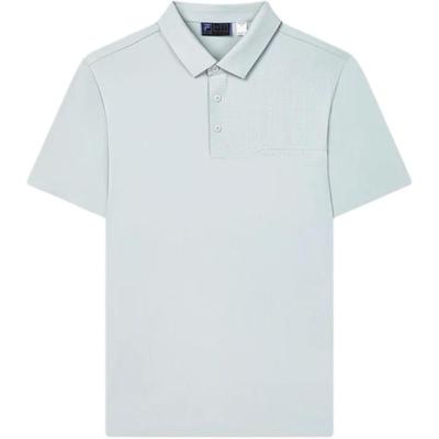 Polo Men's F11M432106FGY