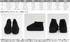 [WEGO] Platform Sheepskin-Touch Boots, Women's Platform Boots, Warm, Casual Shoes, Gift, Autumn/Winter, Ladies, XL, Camel