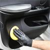 Кристально Чистый Восстановитель Пластика Автомобиля - Восковое Покрытие для Обновления Салона и Панелей Автомобиля Воск для Ухода за Автомобилем Полировочная Паста для Автомобиля