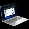 HP 460 G11 16-inch Business Laptop (CN version)
