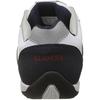 Кроссовки Liberty Mens Lb09-52