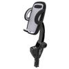 Vent Gravity Car Accessories Car Mount Car Cigarette Lighter Car Phone Holders Mobile Holder Stand
