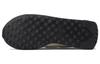 Nike Кроссовки Waffle Trainer 2 Sail Lightbone DM0180-100