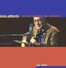 CD JOAO GILBERTO - Prado Pereira De Oliveira Non Japan Latin Used