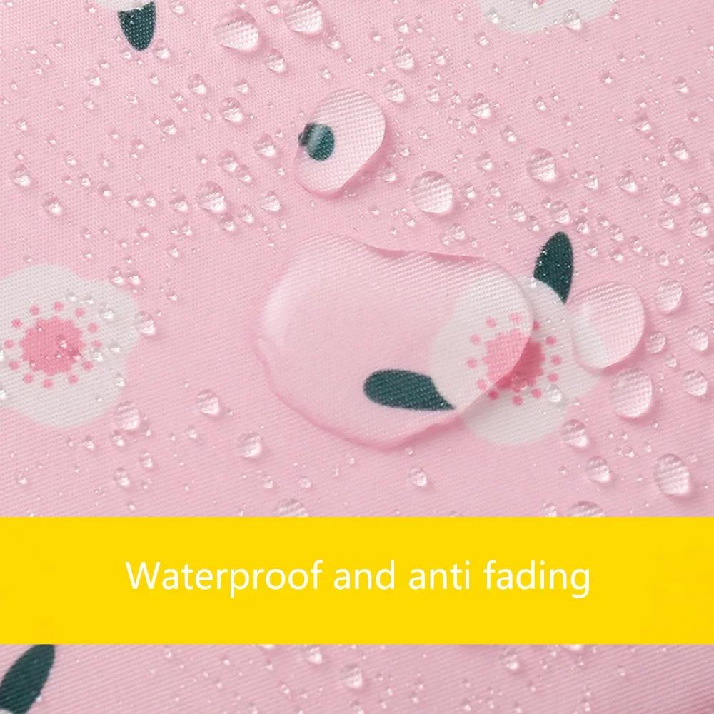 Сумка для хранения тампонов для женщин и девочек, косметичка, органайзер, чехол, гигиеническая прокладка, салфетка, косметичка, держатель тампона