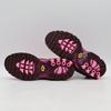 DZ3670-600 Nike Air Max Plus Burgundy Crush Captures Flower Pink Spell (Женский)
