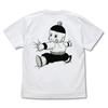 Dragon Ball Goku Anime Graphic TShirt 100Cotton Oversized Shirt unisex Unisex Short Selling Popular Sleeve ONeck High Quality