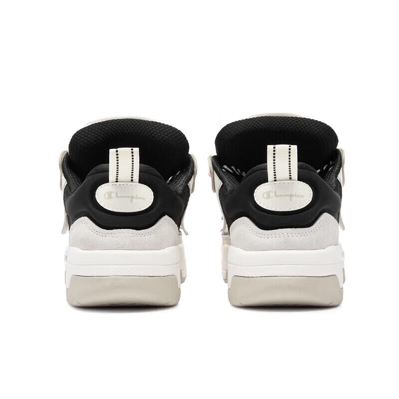 Champion 24SST13 Классические Ретро Уличные Толстоподошвенные Кеды