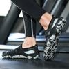 Unisex Beach Swimming Shoes Plus Size Water Sports Shoes Indoor Yoga Fitness Shoes