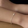 Melliv Marquise Bracelet_mvb22