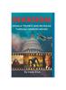 Книга Invasion : Donald Trump's War Revealed Through Horror Movies