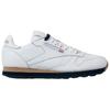 Beams x Reebok Classic Leather Мужские CN2175