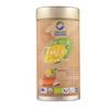 Чай с Тулси и Лимоном (100 г), Tulsi Lemon Tea,  Organic Wellness
