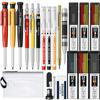 STAGEEK Architectural Mechanical Pencil Set of 3