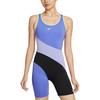 Nike Спортивный комбинезон Court Slam Dri Fit для женщин II3369-570