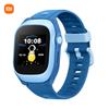 Умные часы Xiaomi Mitu Kids C7A 4G (Китайская версия)