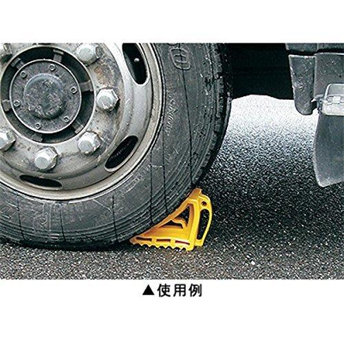 Sanko Tire Stopper Красный Красный