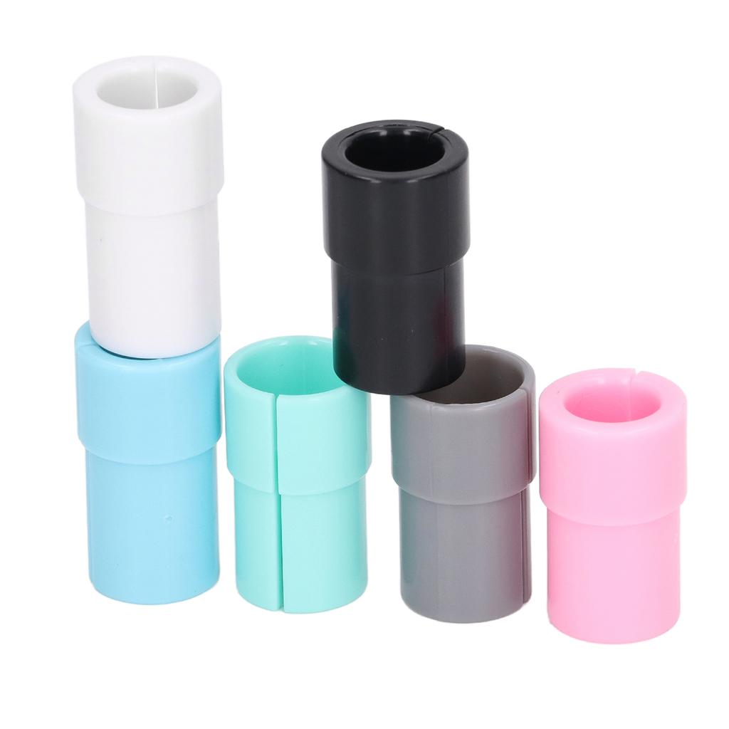 Адаптер для ручки Набор адаптеров для ручки для Sharpie для Cricut (для Explore Air для Explore Air 2 для Explore