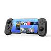 D6 Bluetooth Портативный Геймпад Джойстик Беспроводной Игровой Контроллер для Iphone Android PC Win7