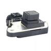 High Quality IGNITION CONTROL MODULE OEM RSB58 RSB-58 FOR MANY MODELS