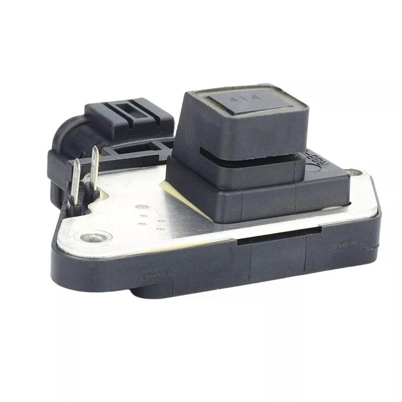 High Quality IGNITION CONTROL MODULE OEM RSB58 RSB-58 FOR MANY MODELS