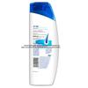 Шампунь против перхоти Head & Shoulders Smooth & Silky