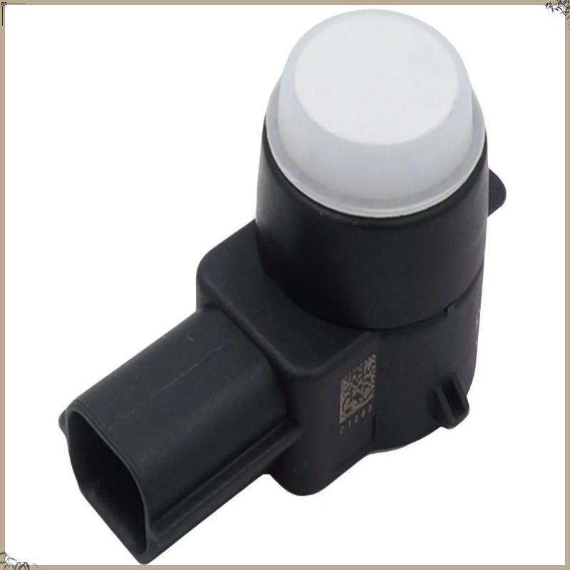95918951 Parking Control Sensor For GM For VW Golf