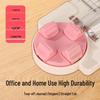 4-in-1 DIY Paper Cutter for Scrapbooking: Trimmer, Perforator, and Manual Cutter