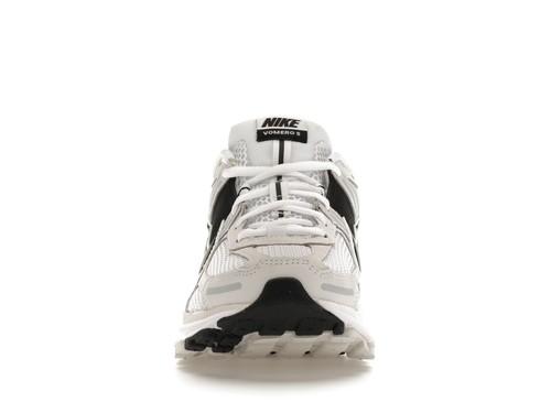 Nike Air Zoom Vomero 5 Белый Черный - FB9149-101