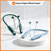 Xiaomi K58pro Беспроводные наушники Bluetooth 5.3 Спортивные наушники-гарнитура с шейным ободком Игровые светодиодный дисплей HIFI Гарнитура Спортивные TWS вкладыши с микрофоном Карта TF