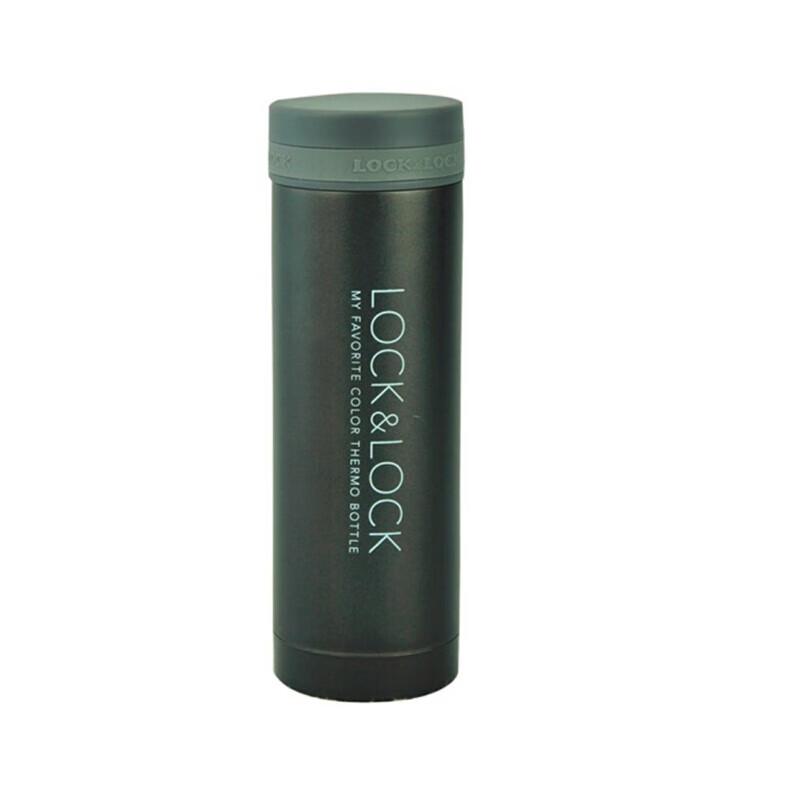 Термобутылка LocknLock LHC560/561 - Случайный цвет 1 шт.