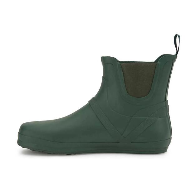 Xero Shoes Gracie сапоги