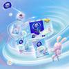 Набор: мыло с алоэ Safeguard и салфетки