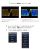 OWON XDS3104E Digital 40M Record Waveform Update Rate Up To LCD SCPI USB Instruction Manual 4-Channel Oscilloscope, 1G/s, 100MHz, 8-bit, 1GS/s (1