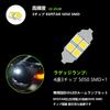 ZXREEK LED Interior Lamp Set for Mazda Specifically designed for Mazda DEMIO DJ Mazda2 DJ and Mazda DK 6000K white LED bulbs 5050 Direct replacement