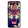For Vivo S50 Pro Mini Case Soft Silicone Beautiful Painting Back Cover for Vivo S 50 Pro Mini 5G Phone Case VIVO V2527A Bumper