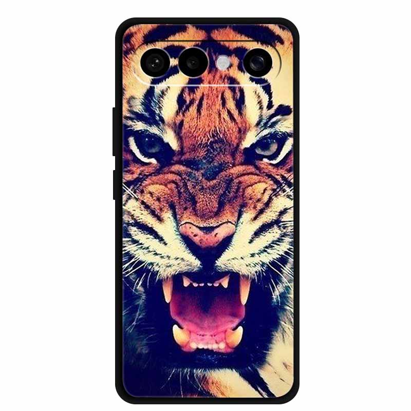 For Vivo S50 Pro Mini Case Soft Silicone Beautiful Painting Back Cover for Vivo S 50 Pro Mini 5G Phone Case VIVO V2527A Bumper