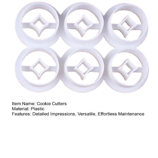 Набор формочек для печенья 3D-тиснение «Змея» Набор штампов для печенья «Змея» на Новый год 2025 года «Весенний фестиваль» Многофункциональный инструмент для выпечки шоколада и помадки