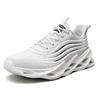 New Lightweight Running Shoes For Men Breathable Sport Walking Sneakers Male Comfortable Men’s Basketball Sneakers Street Style