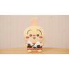 Chiikawa Enma Kuji Plush (C Prize Rabbit)
