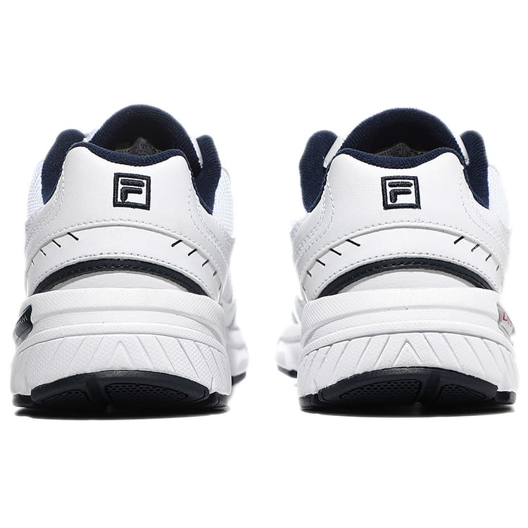FILA Ranger 'White' 1RM01141D_147