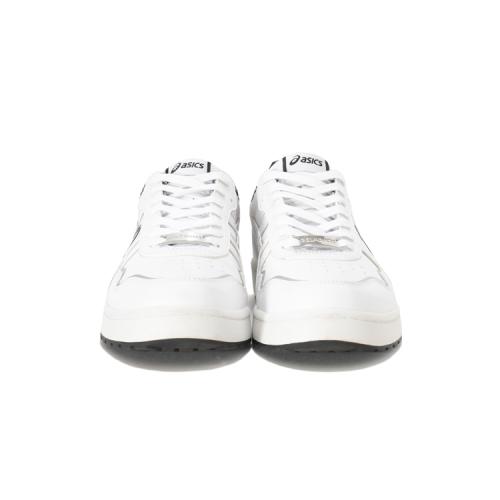 [MARK & LONA] Collaboration Golf Shoes (LY7ZK22M)