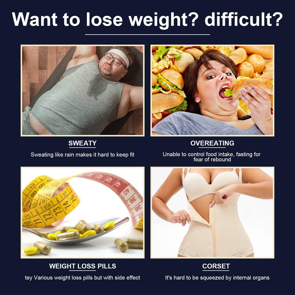 Кофейная горелка Кофейный моделирующий крем для укрепления кожи, лифтинг-крем для похудения, массажный моделирующий крем, 1 шт.