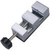 SK Miniature Vise S-1