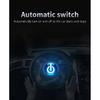 HUD B1/G1 OBD/GPS Projector Screen Head Up Display Overspeed Alarm RPM Voltmeter Water Temperature Gauge Digital LCD Panel